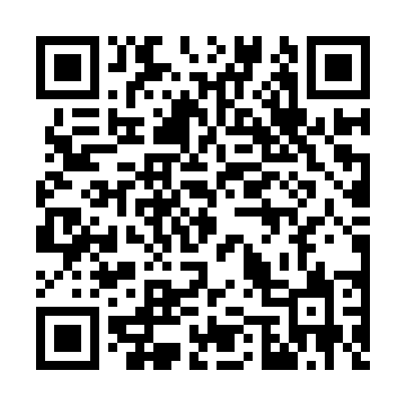 QR code for 752YUK