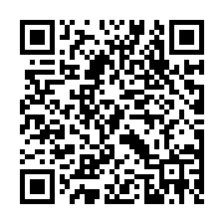 QR code for 752YYP