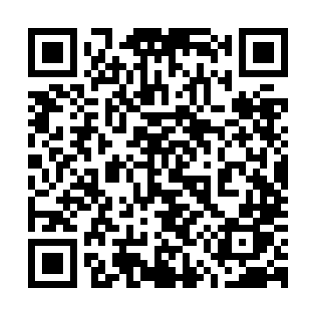 QR code for 752ZLP