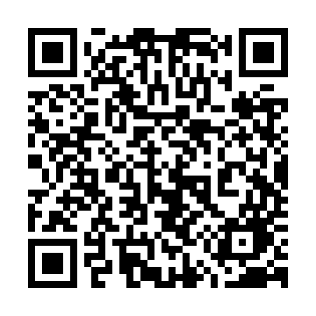 QR code for 752ZUG