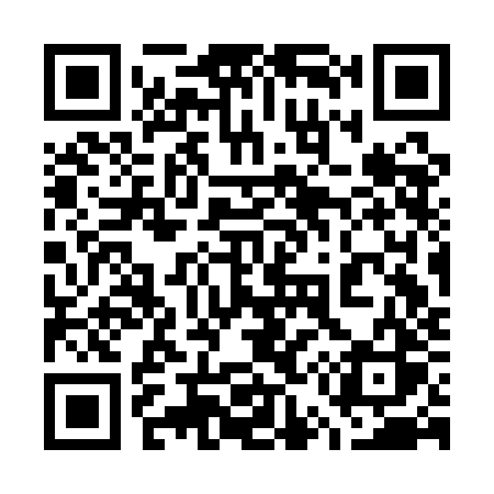 QR code for 753AJS