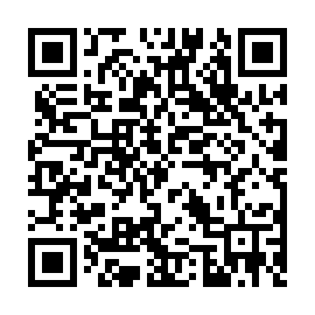 QR code for 753AKT