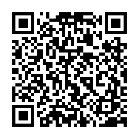 QR code for 753CFS
