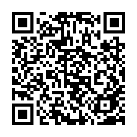 QR code for 753CXE