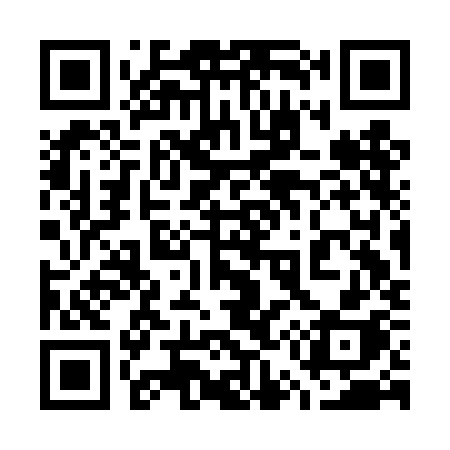 QR code for 753DKH