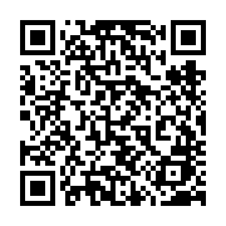 QR code for 753FNJ