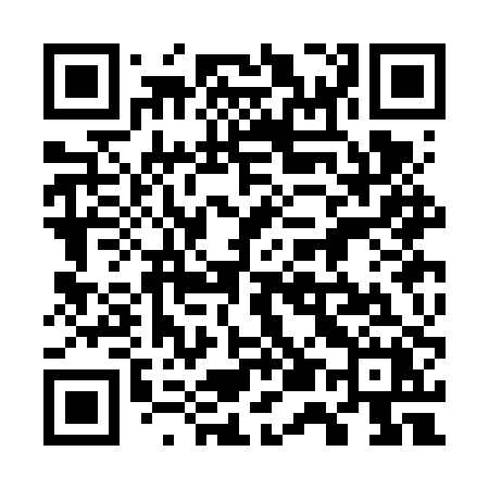 QR code for 753FPX