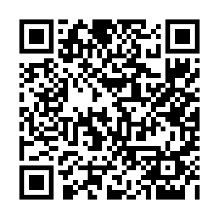 QR code for 753FZT