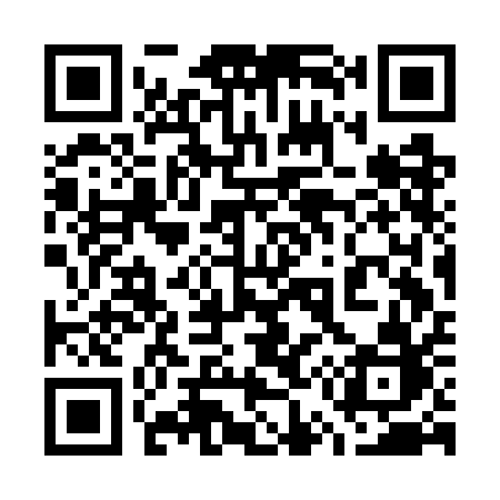 QR code for 753GAB