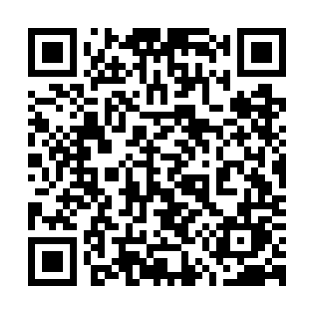 QR code for 753GOL