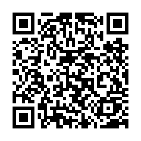 QR code for 753GOU