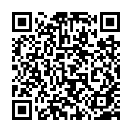 QR code for 753GXA