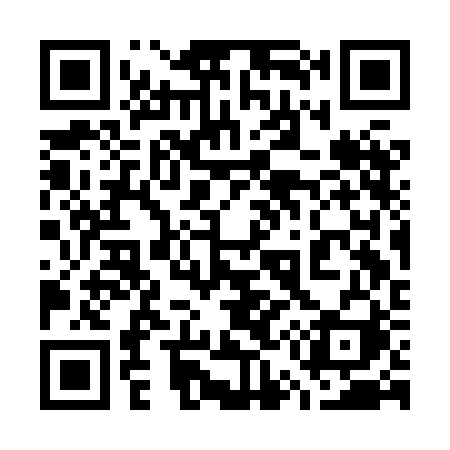QR code for 753HBI