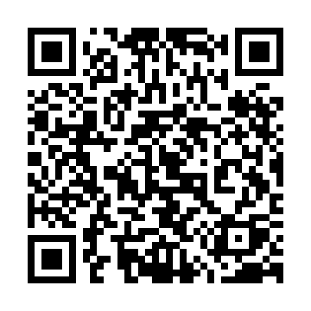 QR code for 753HCQ