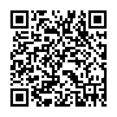 QR code for 753HCW