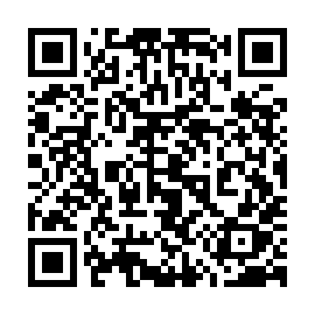 QR code for 753IHX