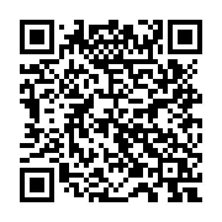 QR code for 753JTQ