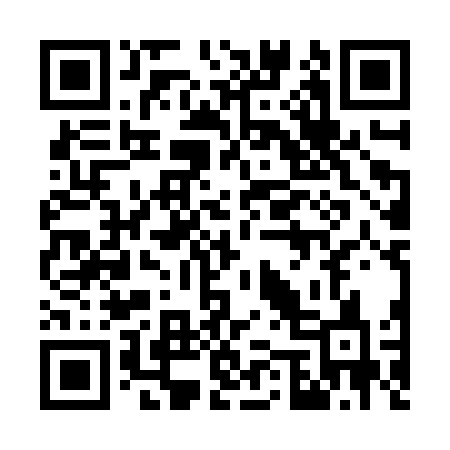 QR code for 753JVC