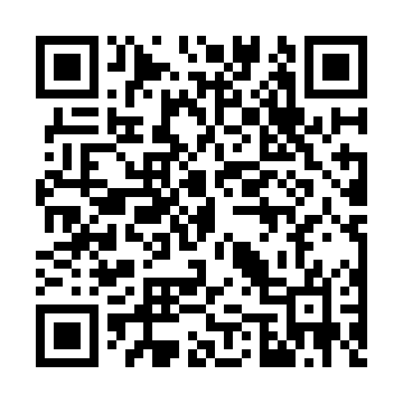 QR code for 753KOO
