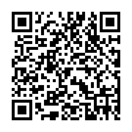 QR code for 753KOQ