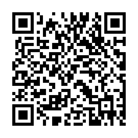 QR code for 753KZJ