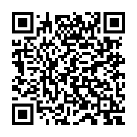 QR code for 753MIH