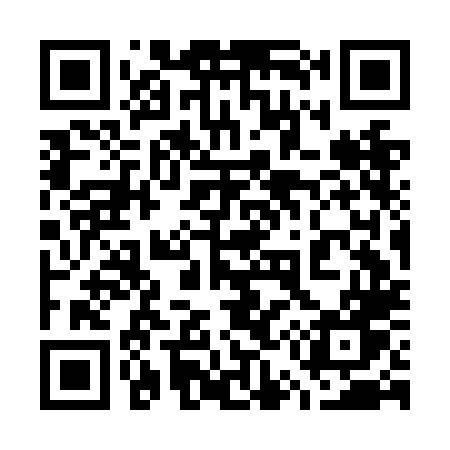 QR code for 753NLW