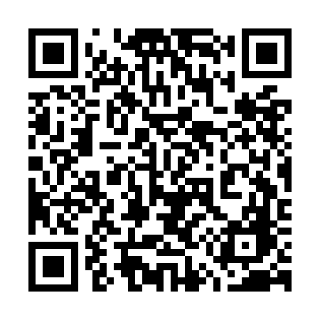 QR code for 753OFG