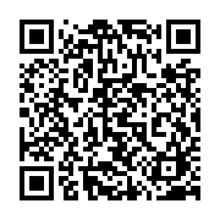QR code for 753OQC