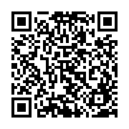 QR code for 753OUF