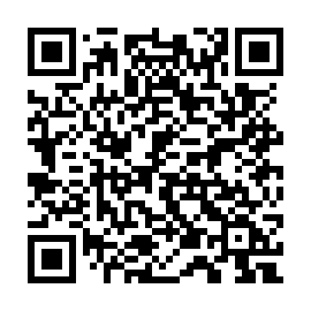 QR code for 753OWF
