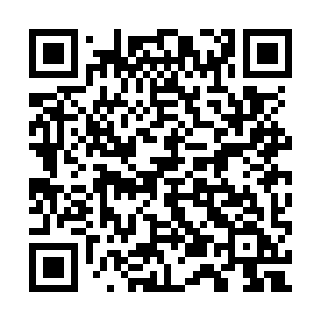 QR code for 753OYF