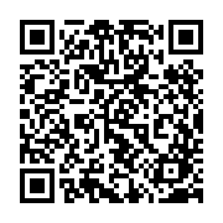 QR code for 753PDO