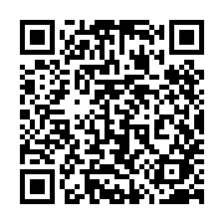QR code for 753PHK