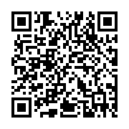 QR code for 753QIB