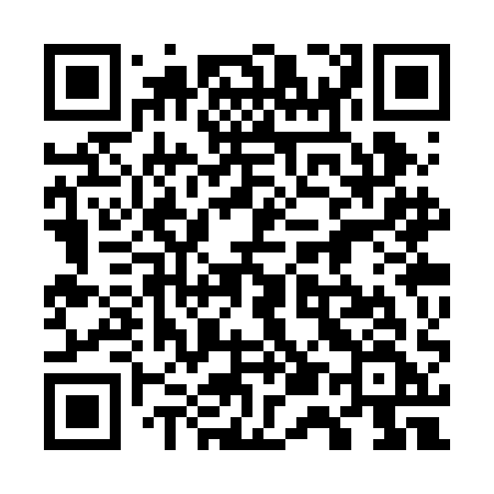 QR code for 753RAF