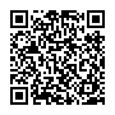 QR code for 753RBL