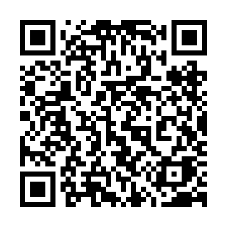 QR code for 753RKA
