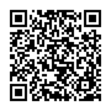 QR code for 753SVD