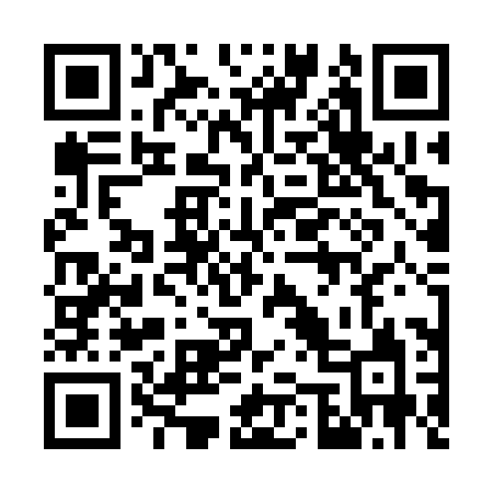 QR code for 753SXK