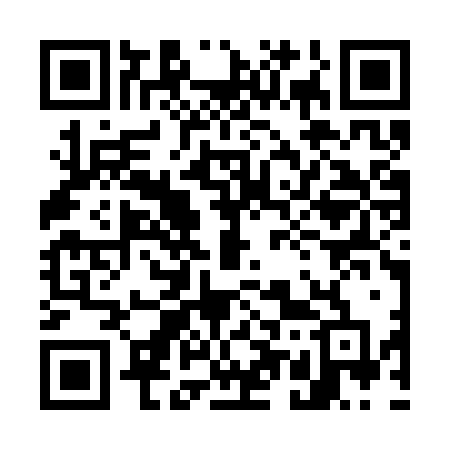 QR code for 753SZD