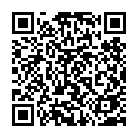 QR code for 753TAE