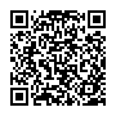 QR code for 753UXO