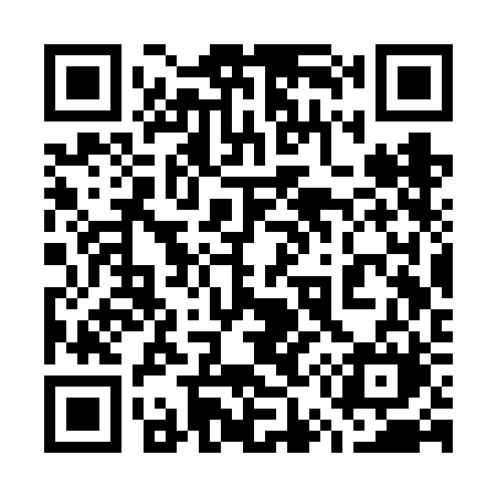 QR code for 753VBM