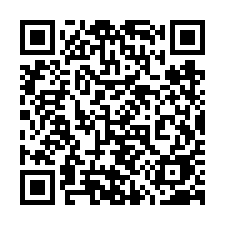 QR code for 753VQE