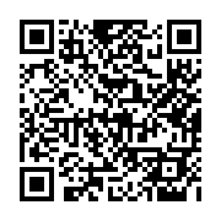 QR code for 753WBK