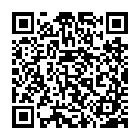 QR code for 753WDM