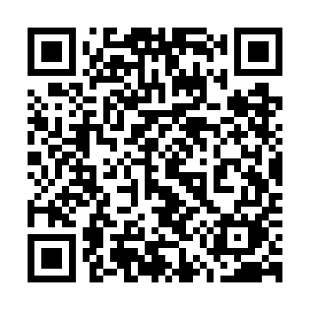 QR code for 753WEM