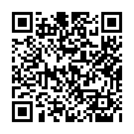 QR code for 753WER