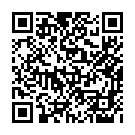 QR code for 753WVB